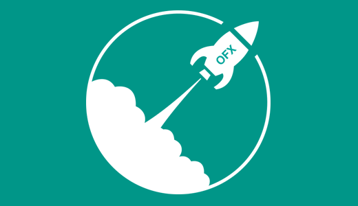 ShuttleOFX 2016